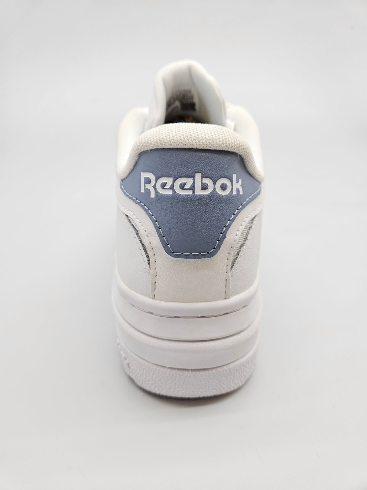 REEBOK NOVI ORIGINAL PATIKI BR 40