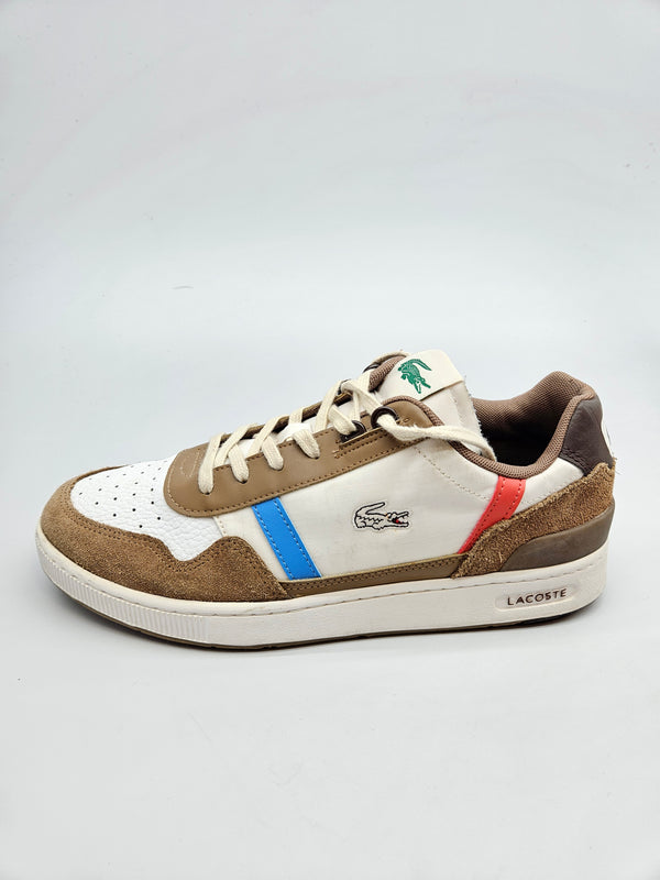 LACOSTE ORIGINAL PATIKI BR 42.5