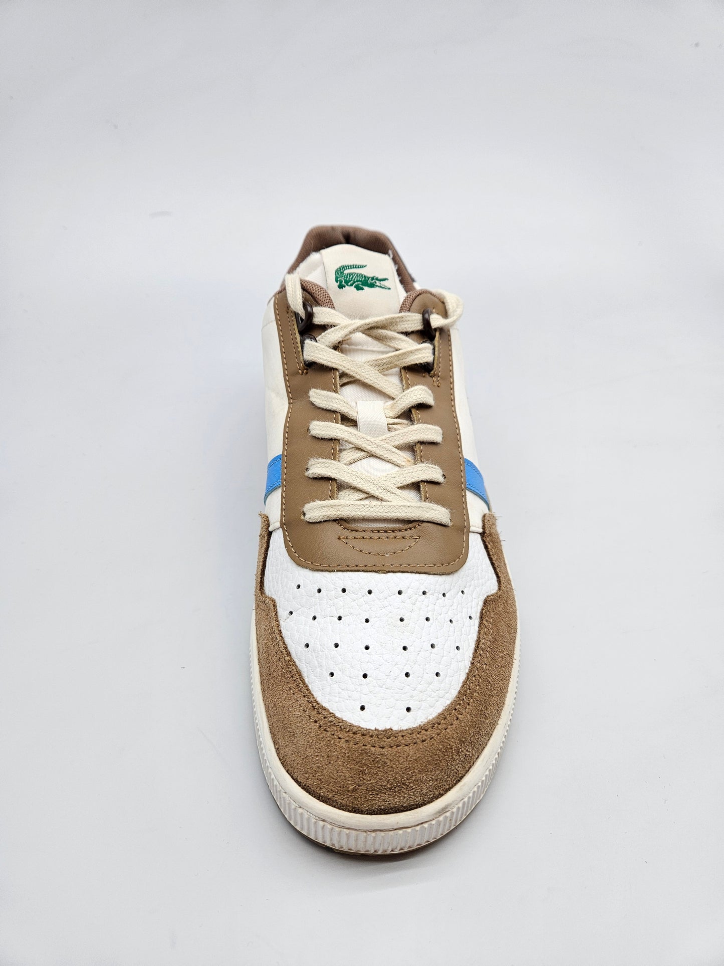 LACOSTE ORIGINAL PATIKI BR 42.5