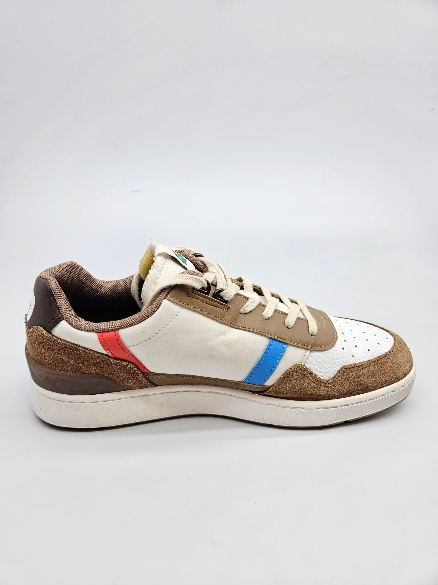 LACOSTE ORIGINAL PATIKI BR 42.5