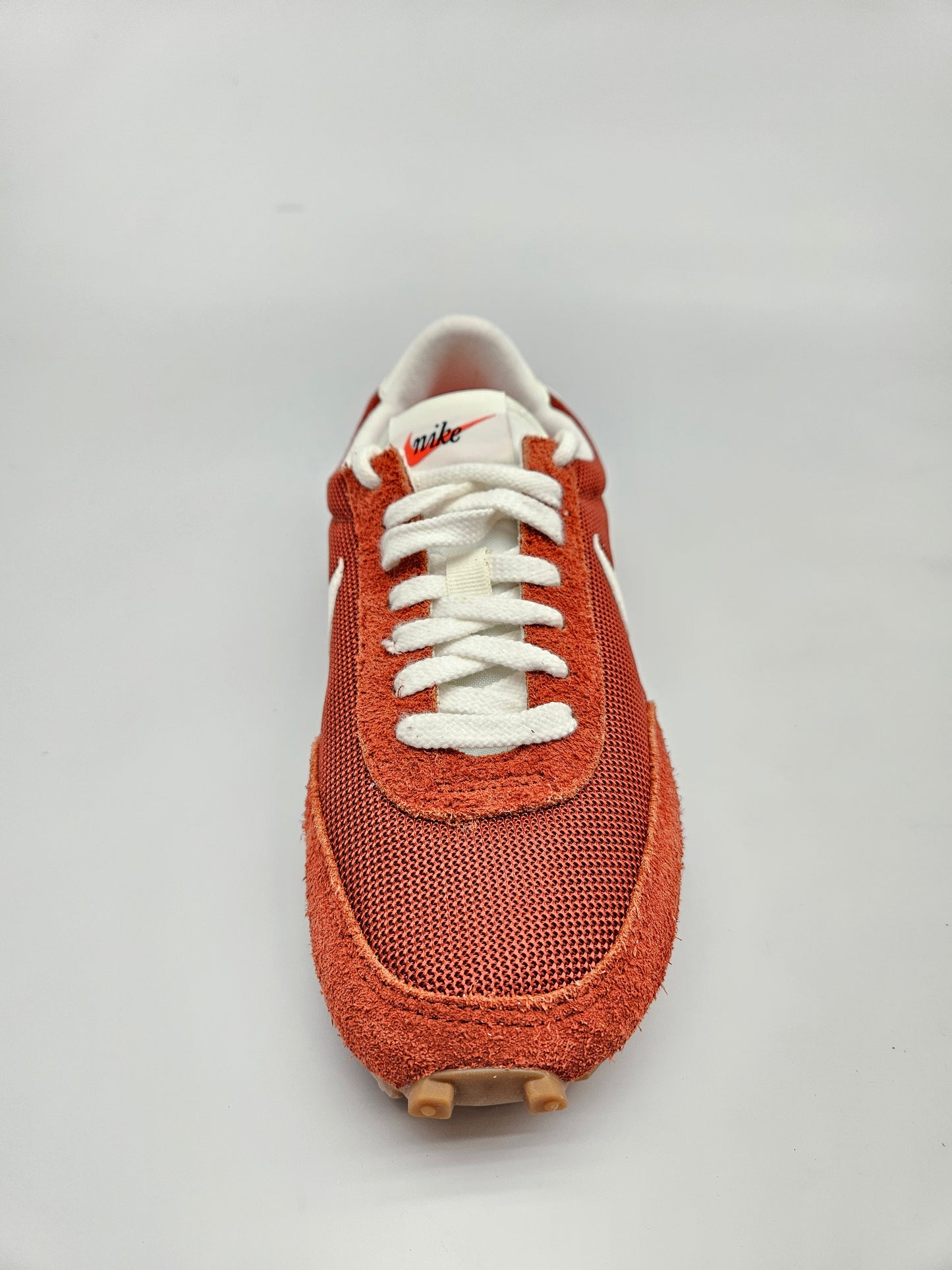 NIKE NOVI ORIGINAL PATIKI BR 38.5