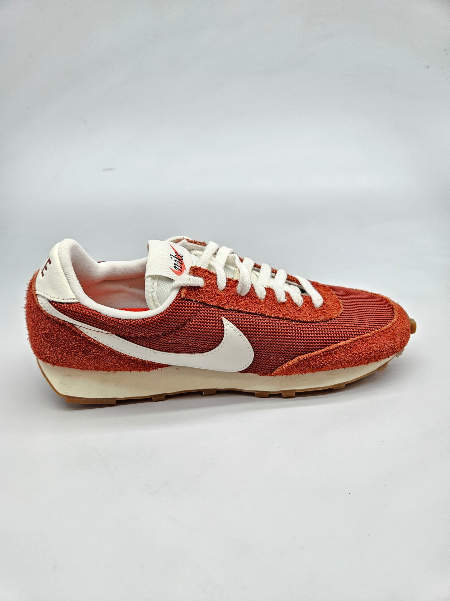 NIKE NOVI ORIGINAL PATIKI BR 38.5