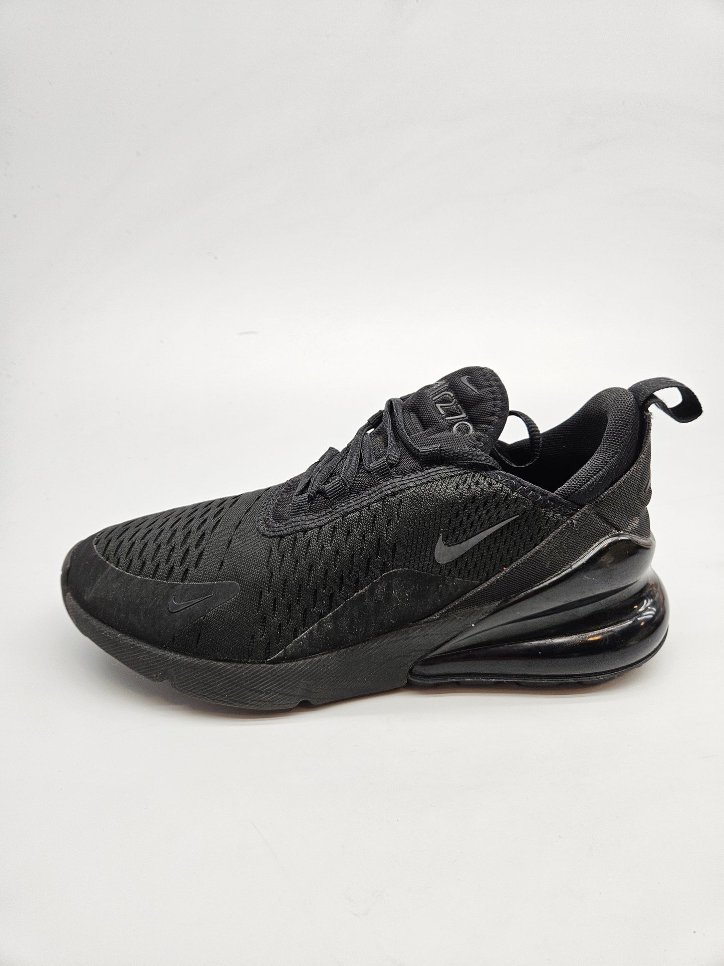 NIKE AIRMAX ORIGINAL PATIKI BR 40