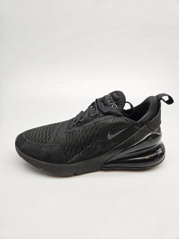 NIKE AIRMAX ORIGINAL PATIKI BR 40
