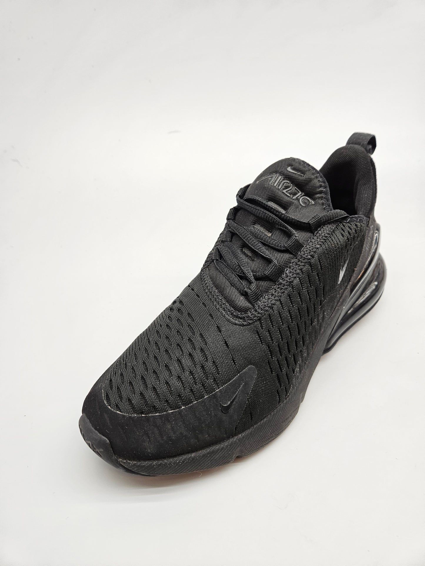 NIKE AIRMAX ORIGINAL PATIKI BR 40