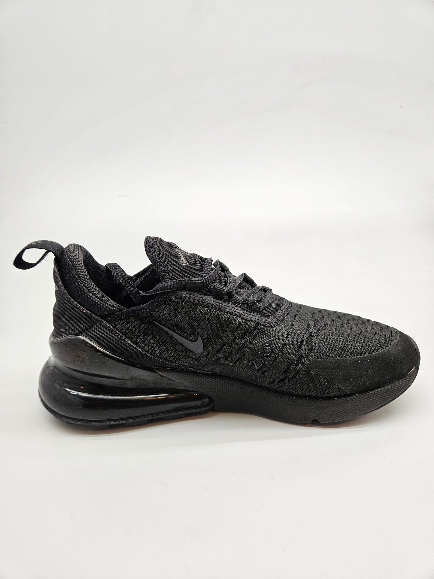 NIKE AIRMAX ORIGINAL PATIKI BR 40