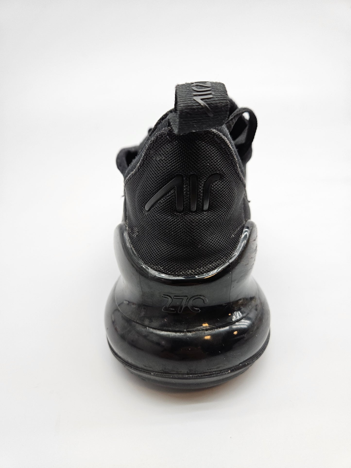 NIKE AIRMAX ORIGINAL PATIKI BR 40