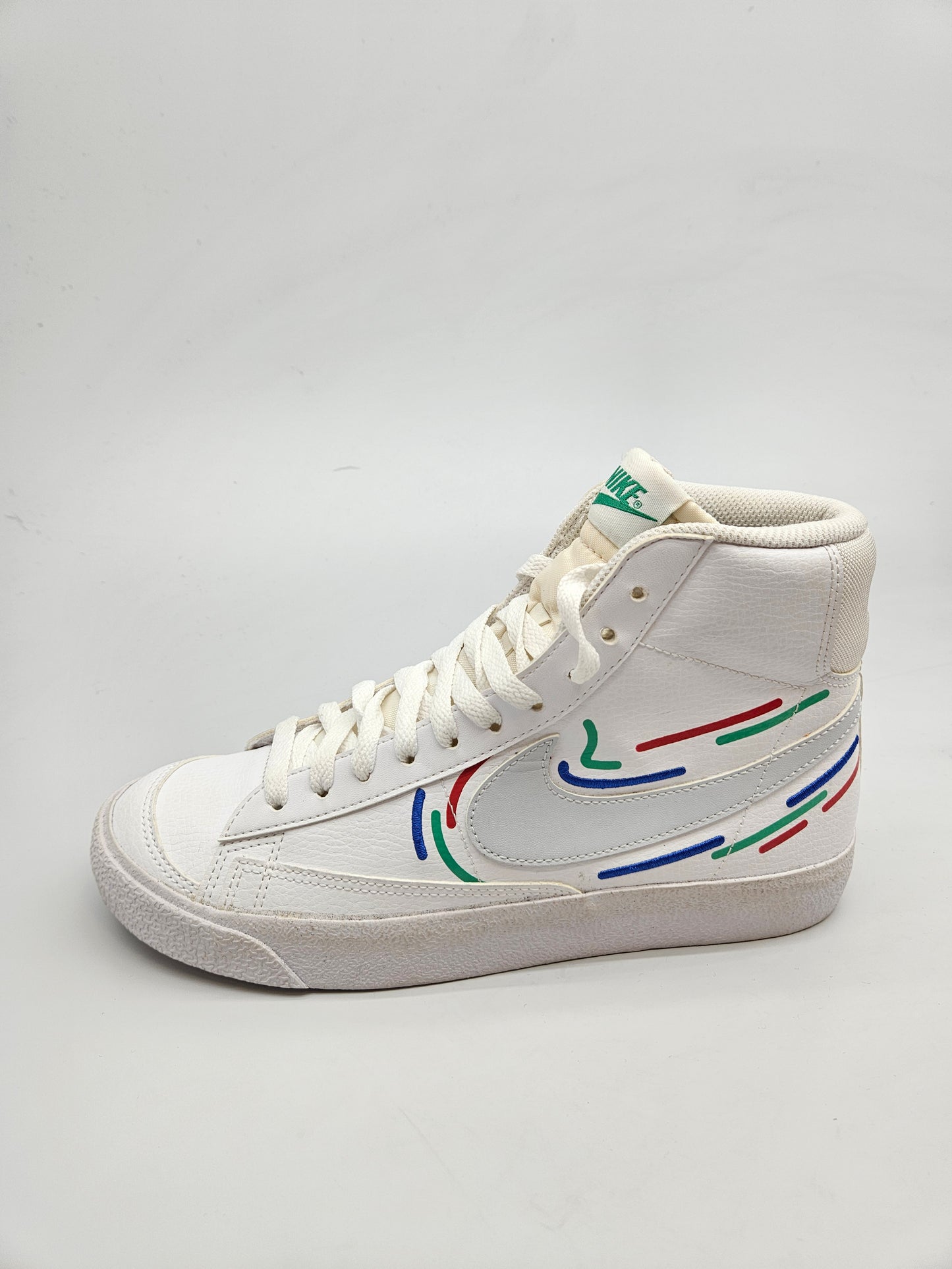 NIKE ORIGINAL PATIKI BR 38.5