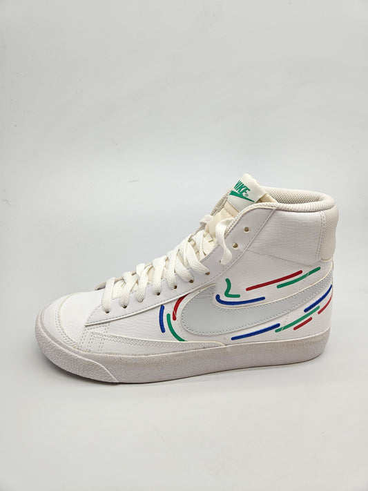 NIKE ORIGINAL PATIKI BR 38.5