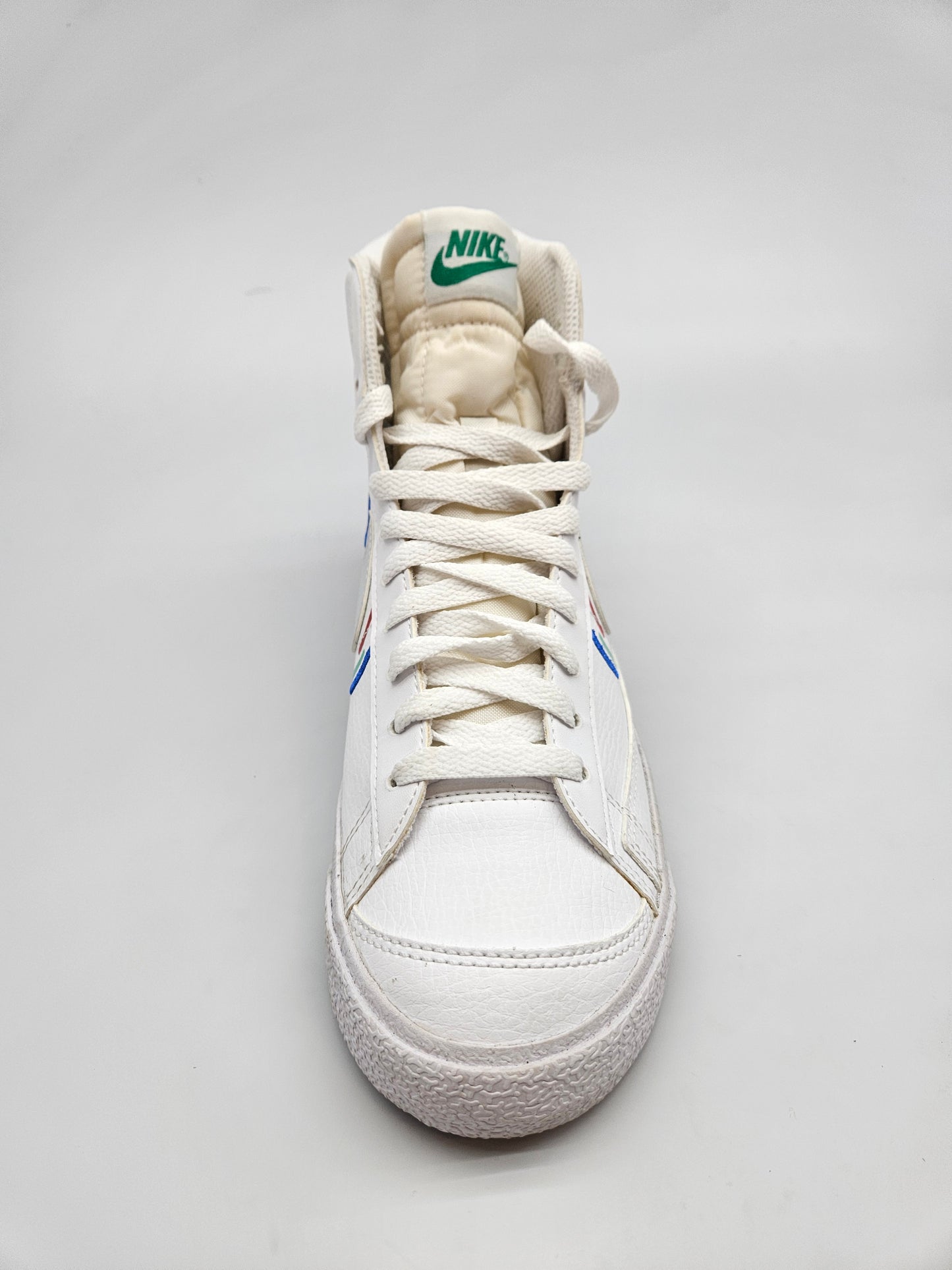 NIKE ORIGINAL PATIKI BR 38.5