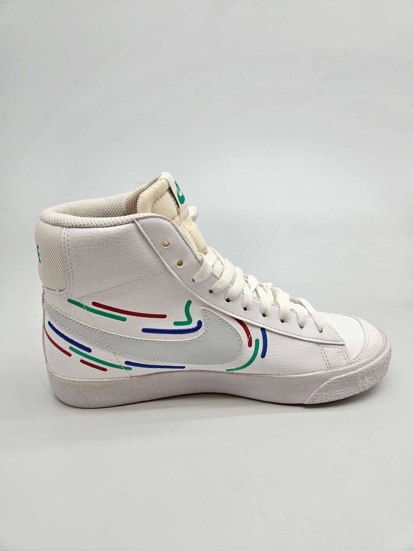 NIKE ORIGINAL PATIKI BR 38.5