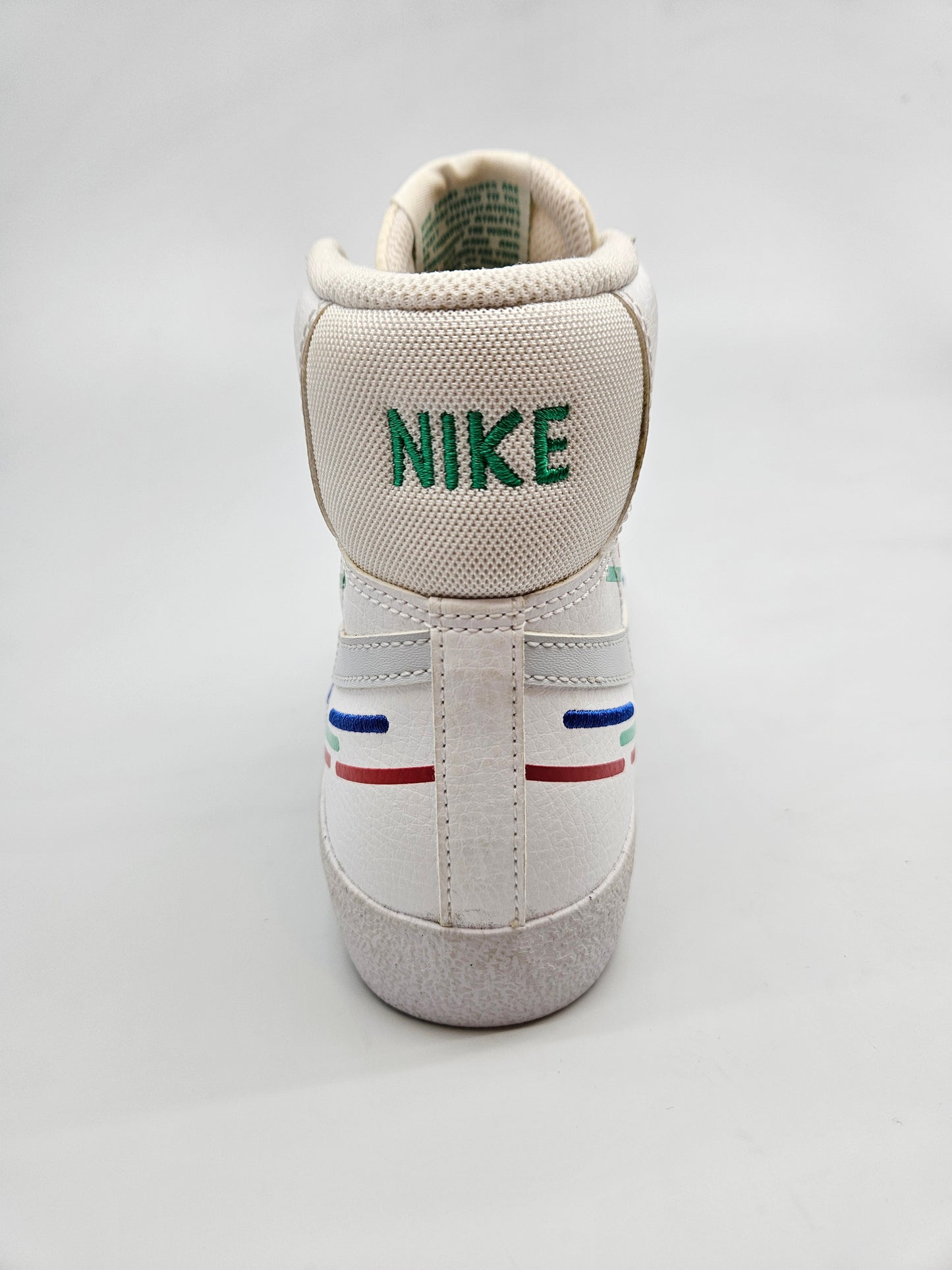 NIKE ORIGINAL PATIKI BR 38.5