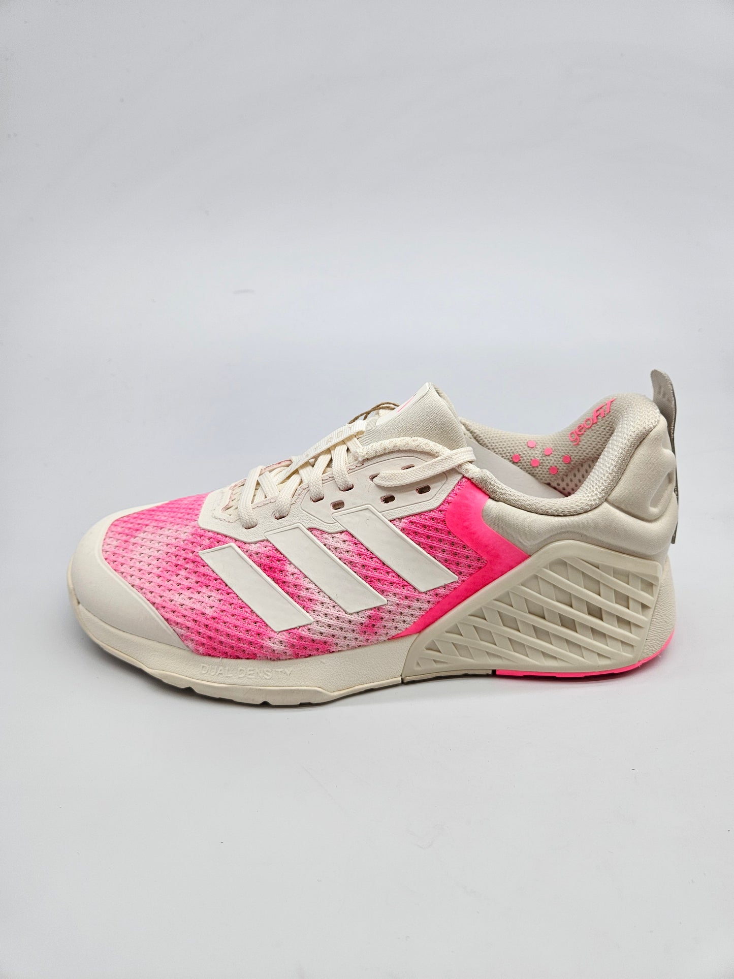 ADIDAS NOVI ORIGINAL PATIKI BR 38