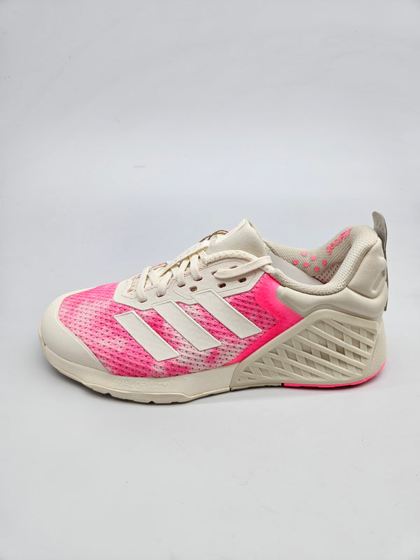 ADIDAS NOVI ORIGINAL PATIKI BR 38