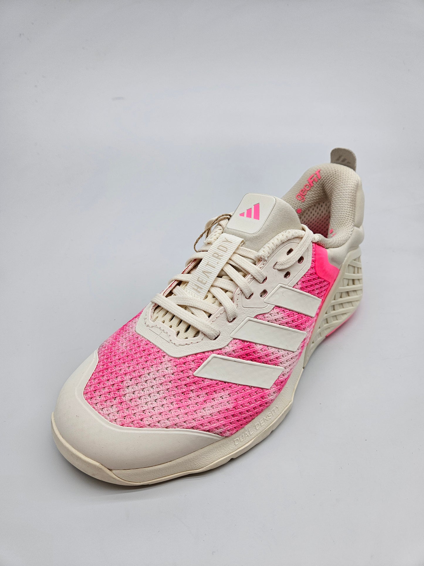ADIDAS NOVI ORIGINAL PATIKI BR 38