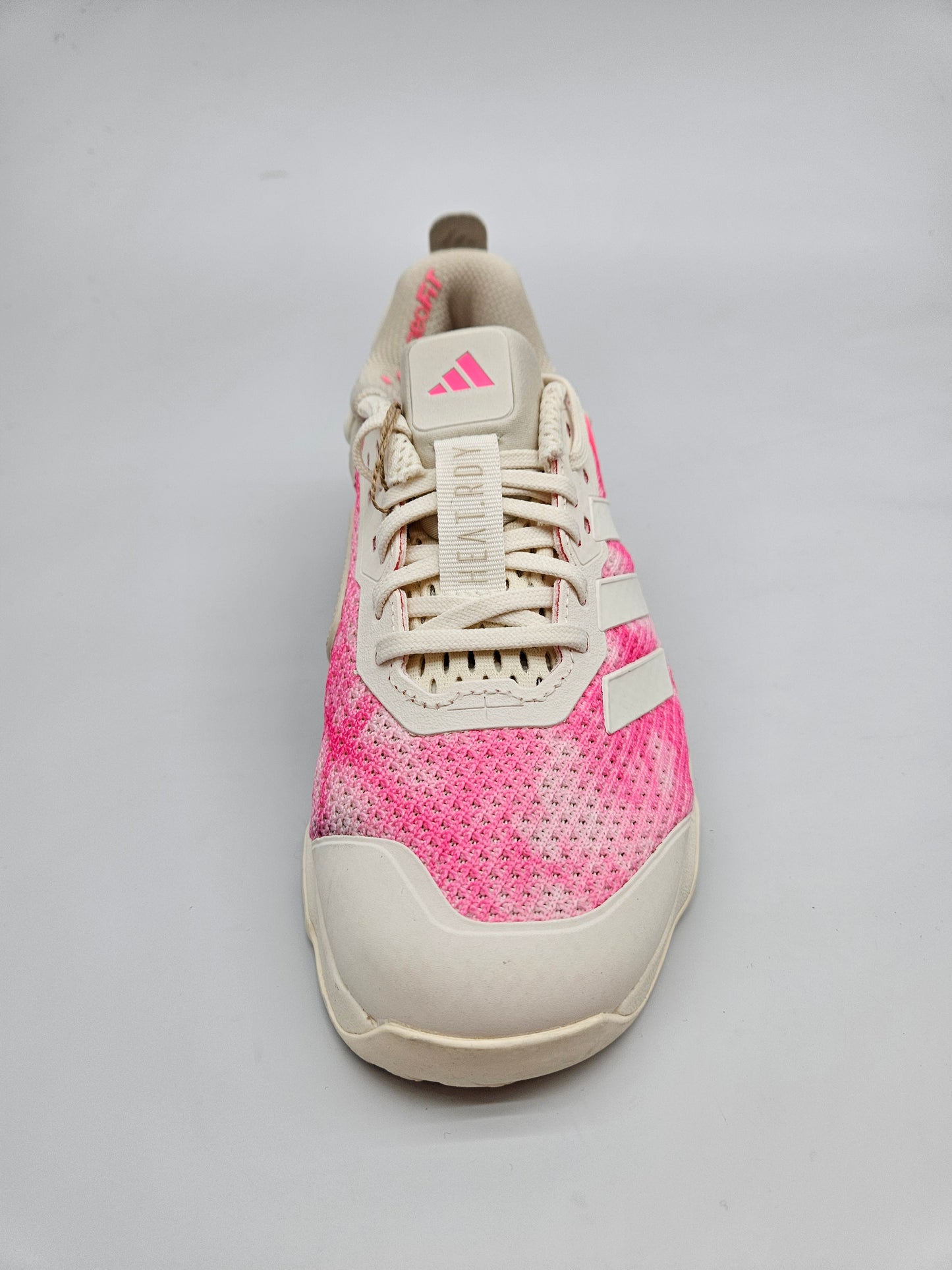 ADIDAS NOVI ORIGINAL PATIKI BR 38