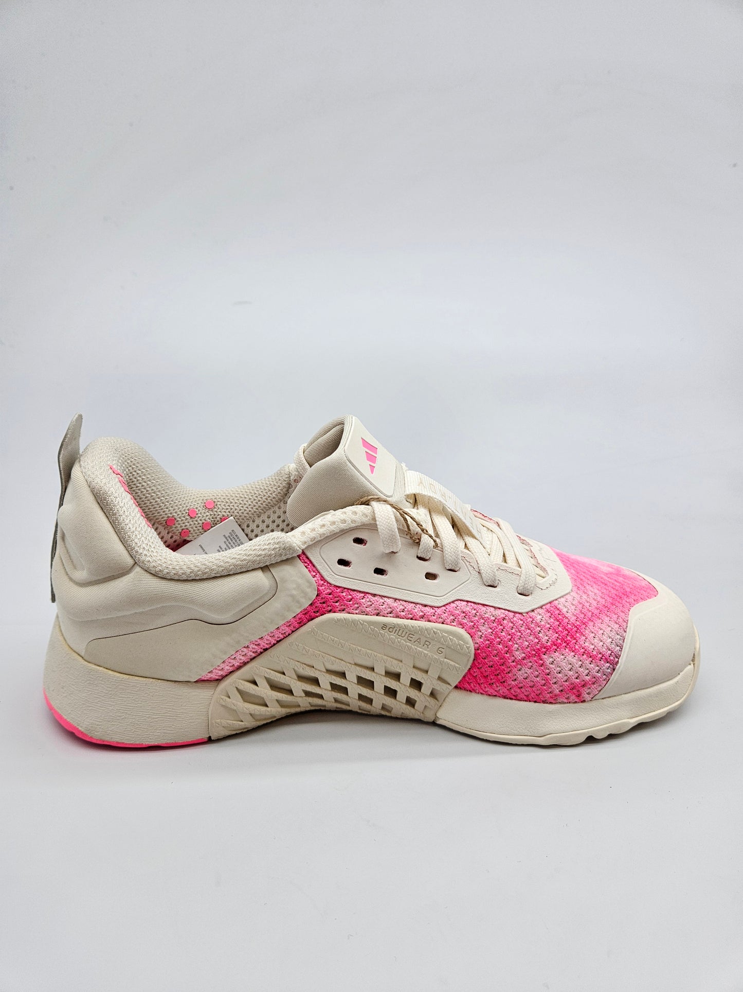 ADIDAS NOVI ORIGINAL PATIKI BR 38