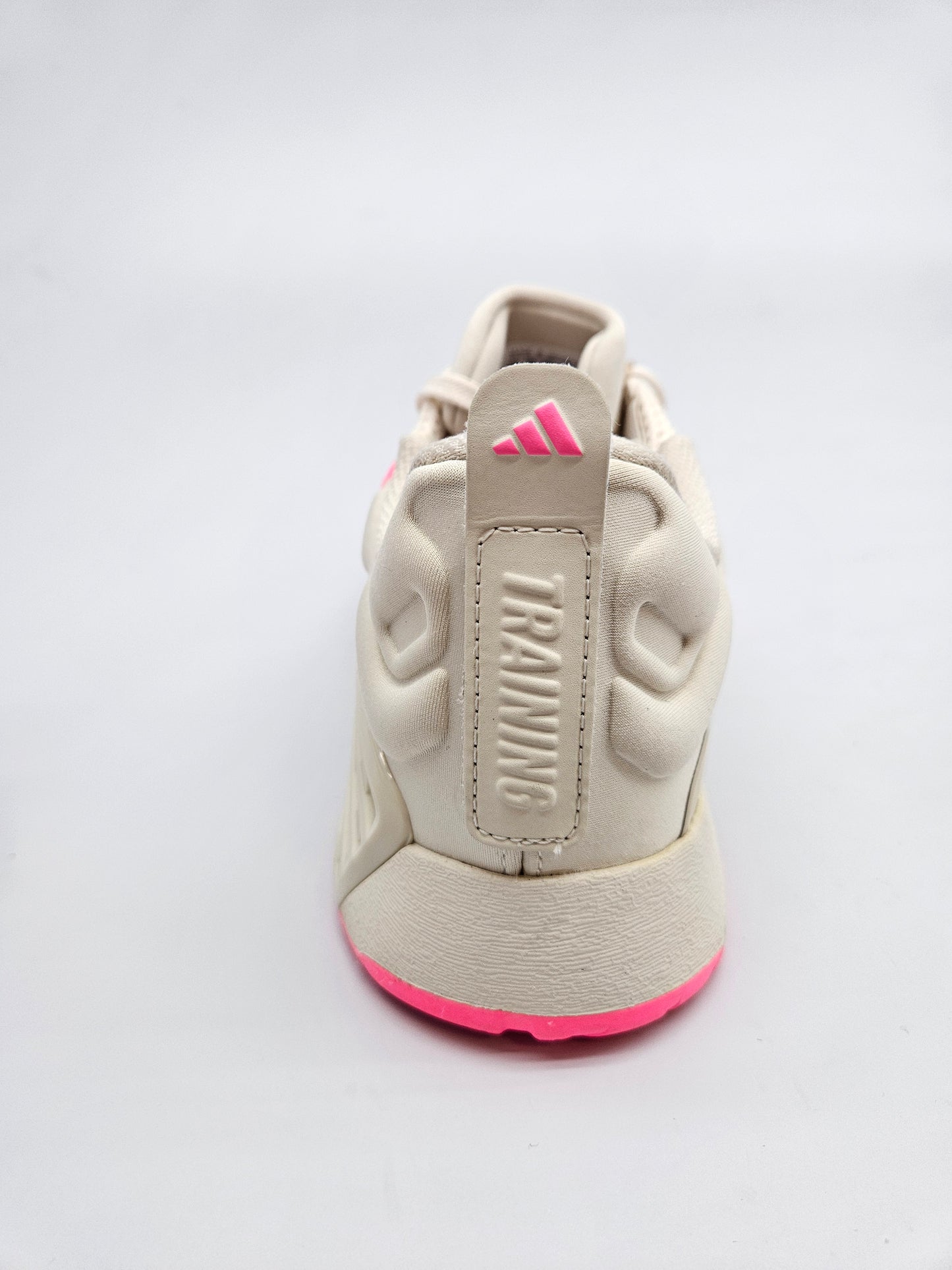 ADIDAS NOVI ORIGINAL PATIKI BR 38