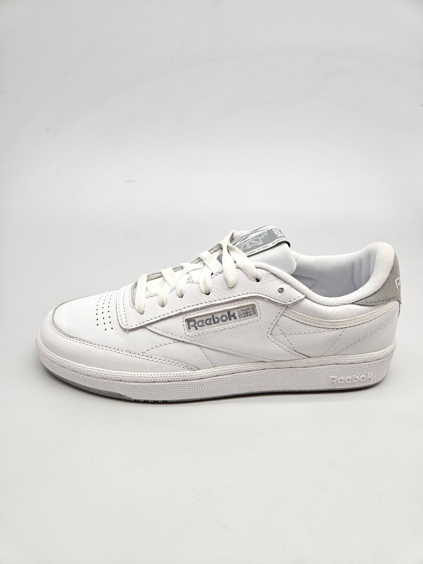 REEBOK NOVI ORIGINAL PATIKI BR 40