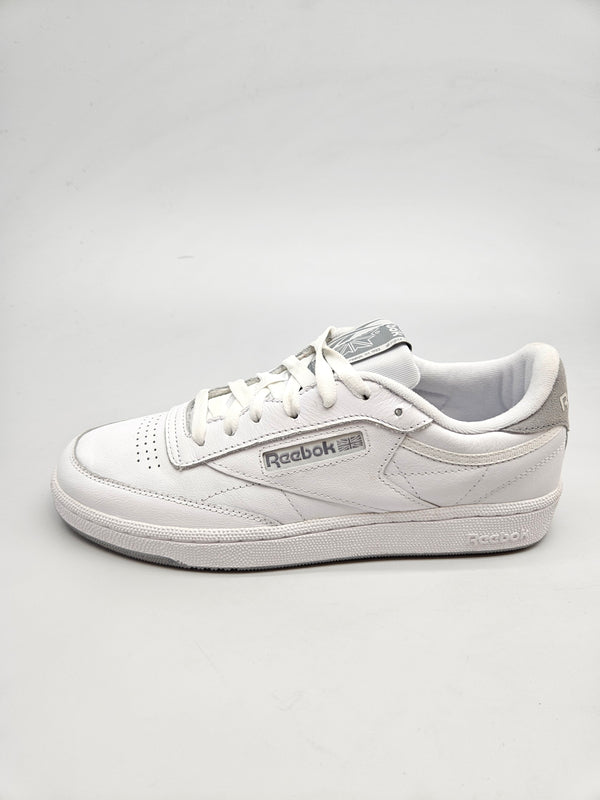 REEBOK NOVI ORIGINAL PATIKI BR 40