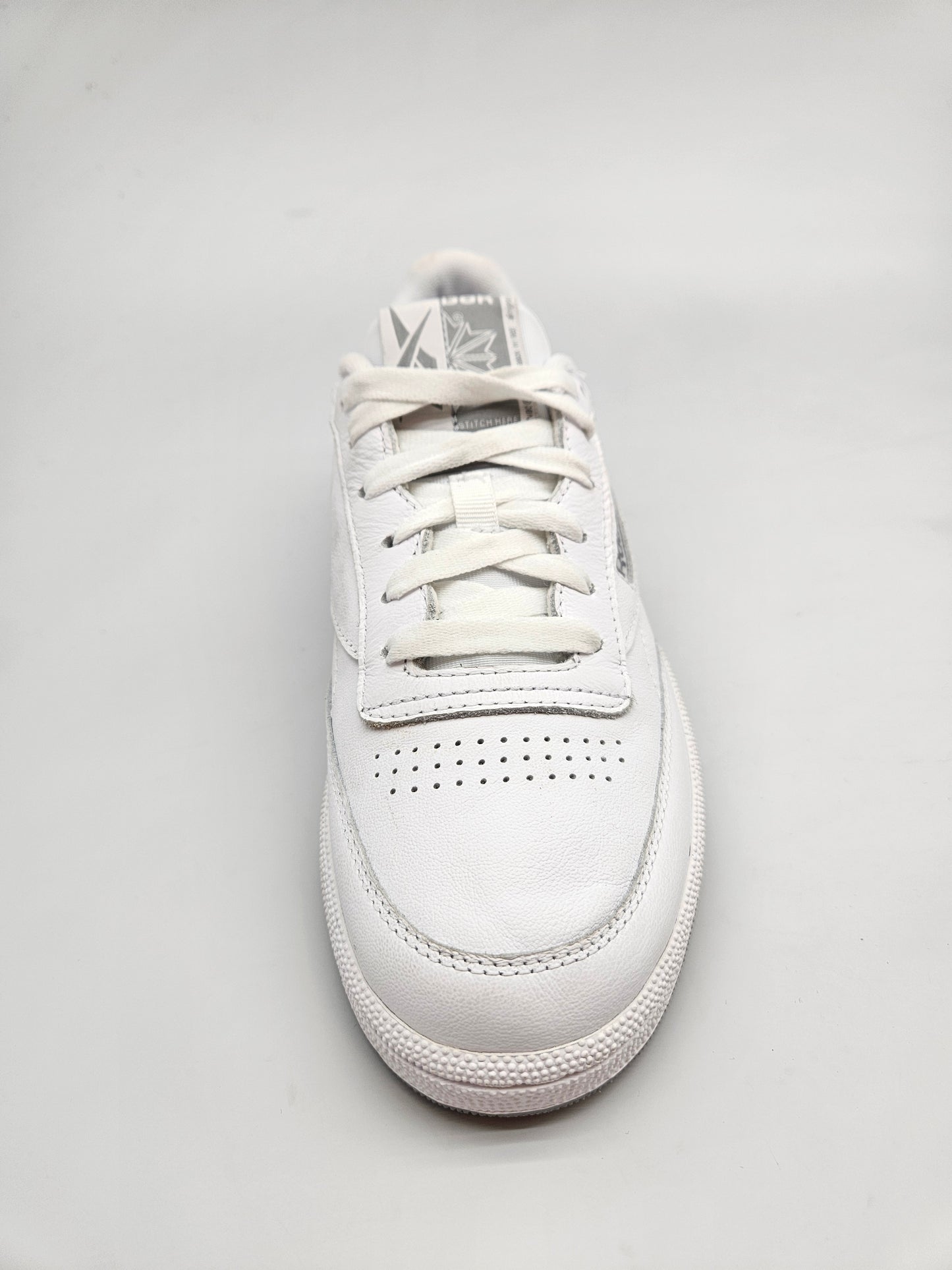REEBOK NOVI ORIGINAL PATIKI BR 40