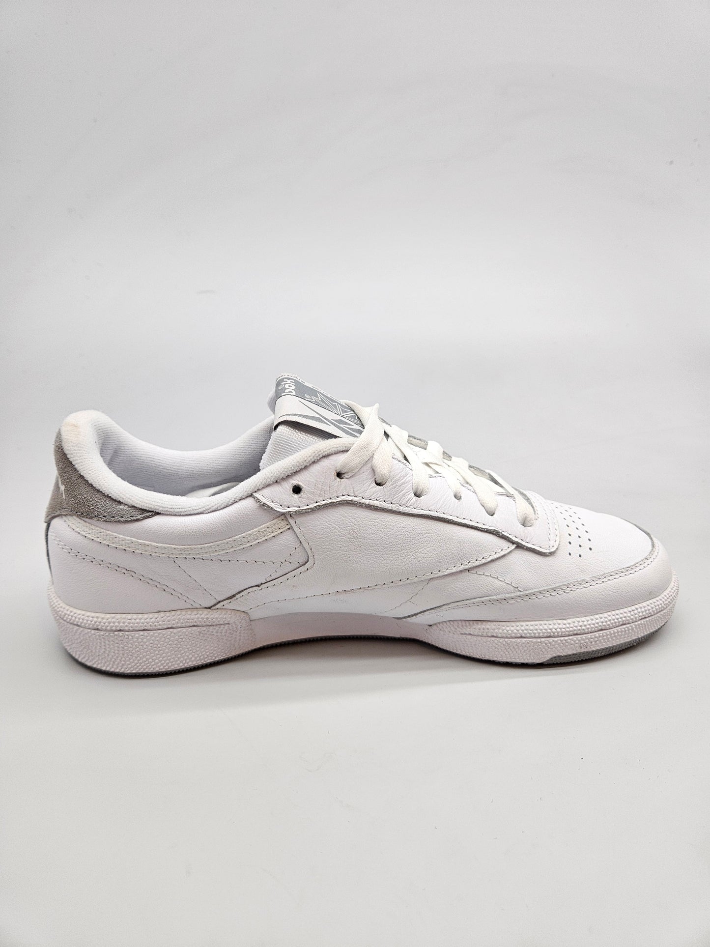 REEBOK NOVI ORIGINAL PATIKI BR 40