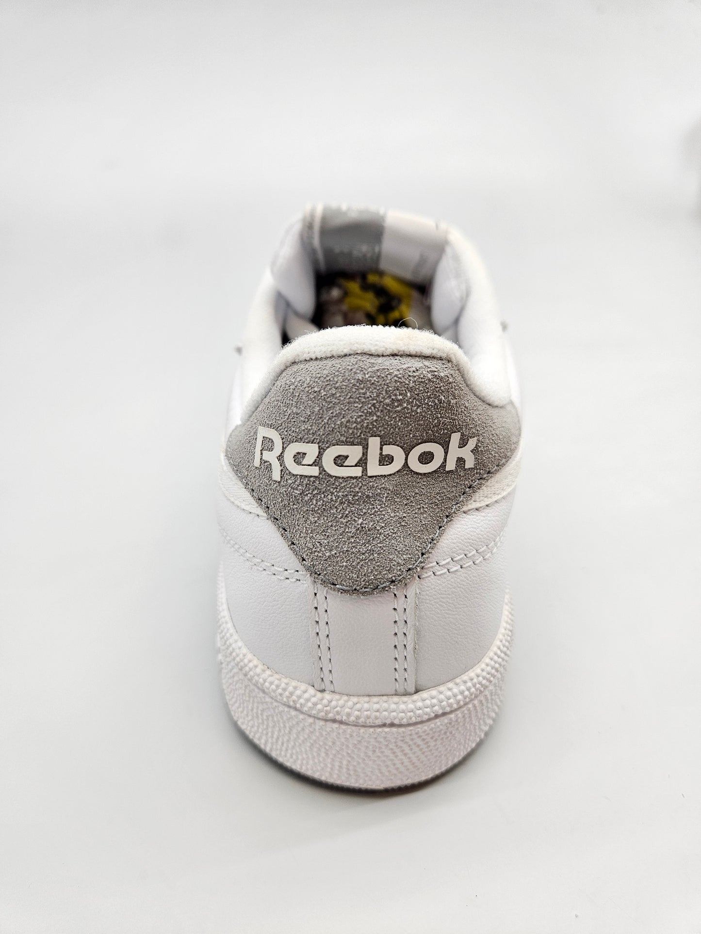 REEBOK NOVI ORIGINAL PATIKI BR 40