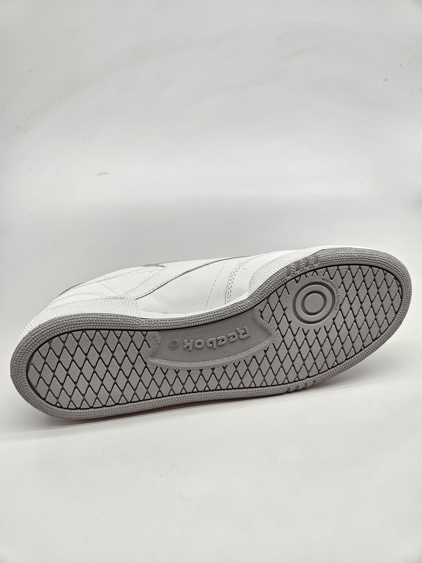 REEBOK NOVI ORIGINAL PATIKI BR 40