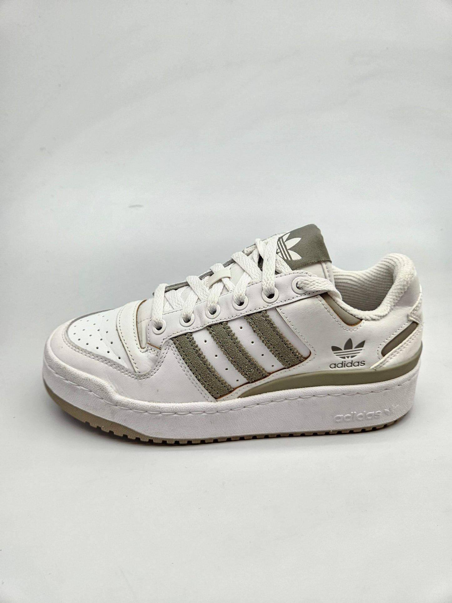 ADIDAS ORIGINAL PATIKI BR 38