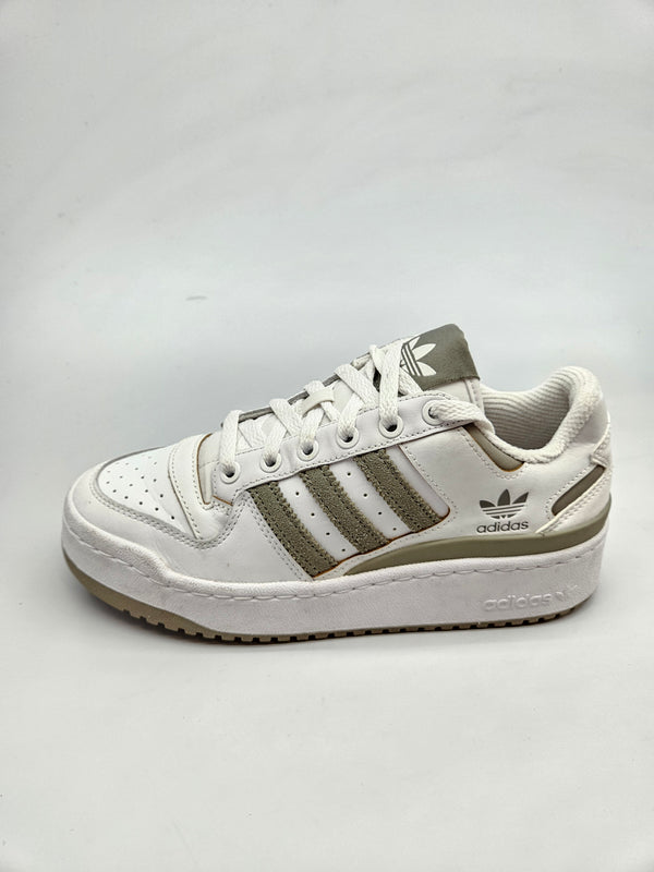 ADIDAS ORIGINAL PATIKI BR 38