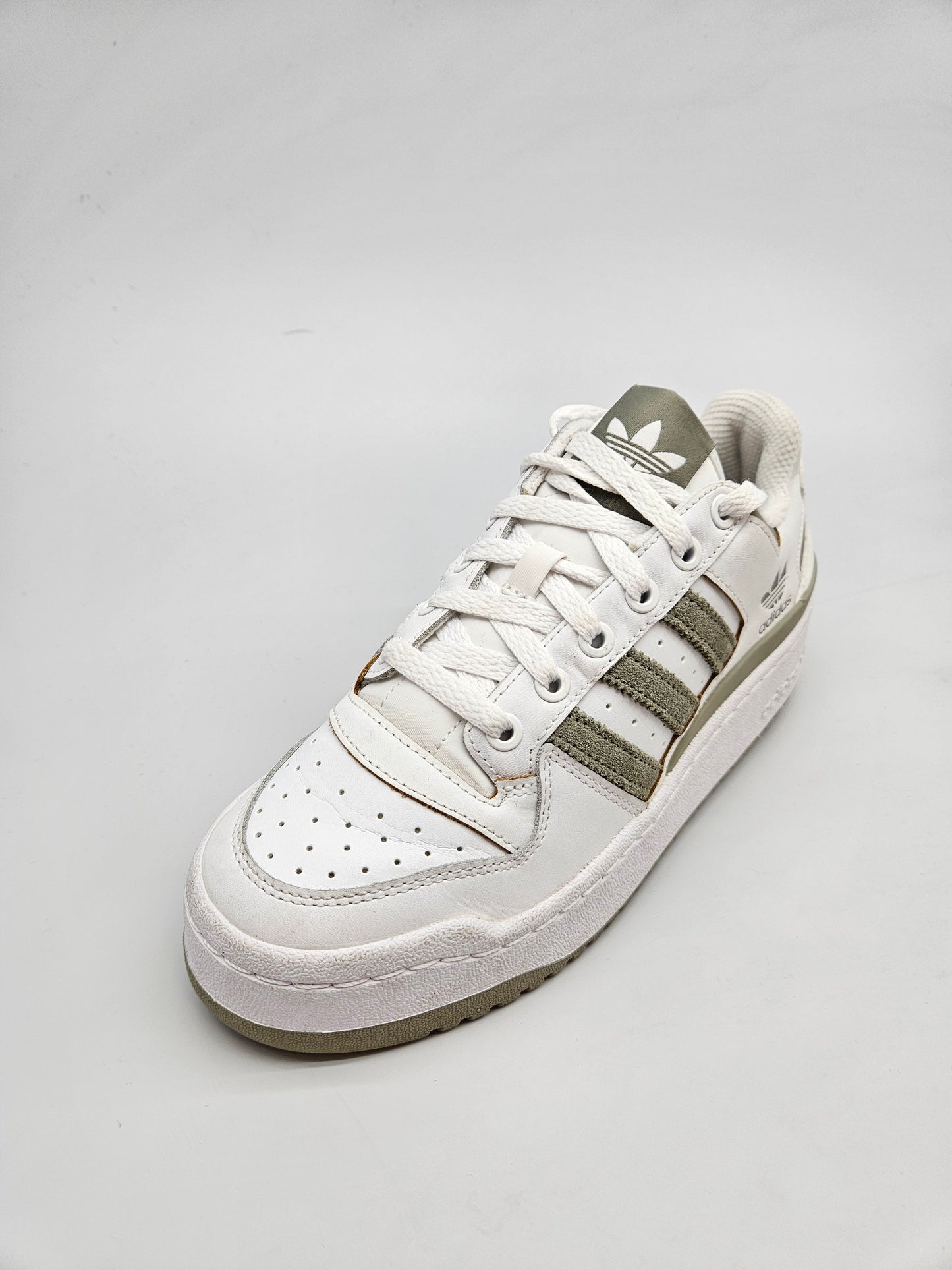 ADIDAS ORIGINAL PATIKI BR 38