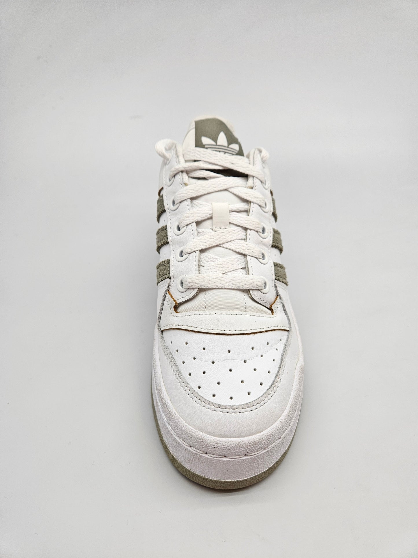 ADIDAS ORIGINAL PATIKI BR 38