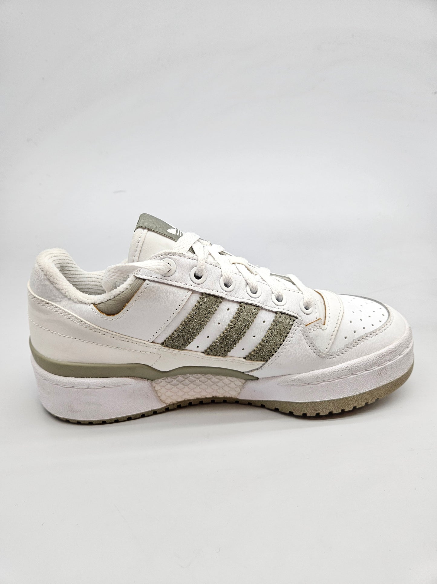 ADIDAS ORIGINAL PATIKI BR 38