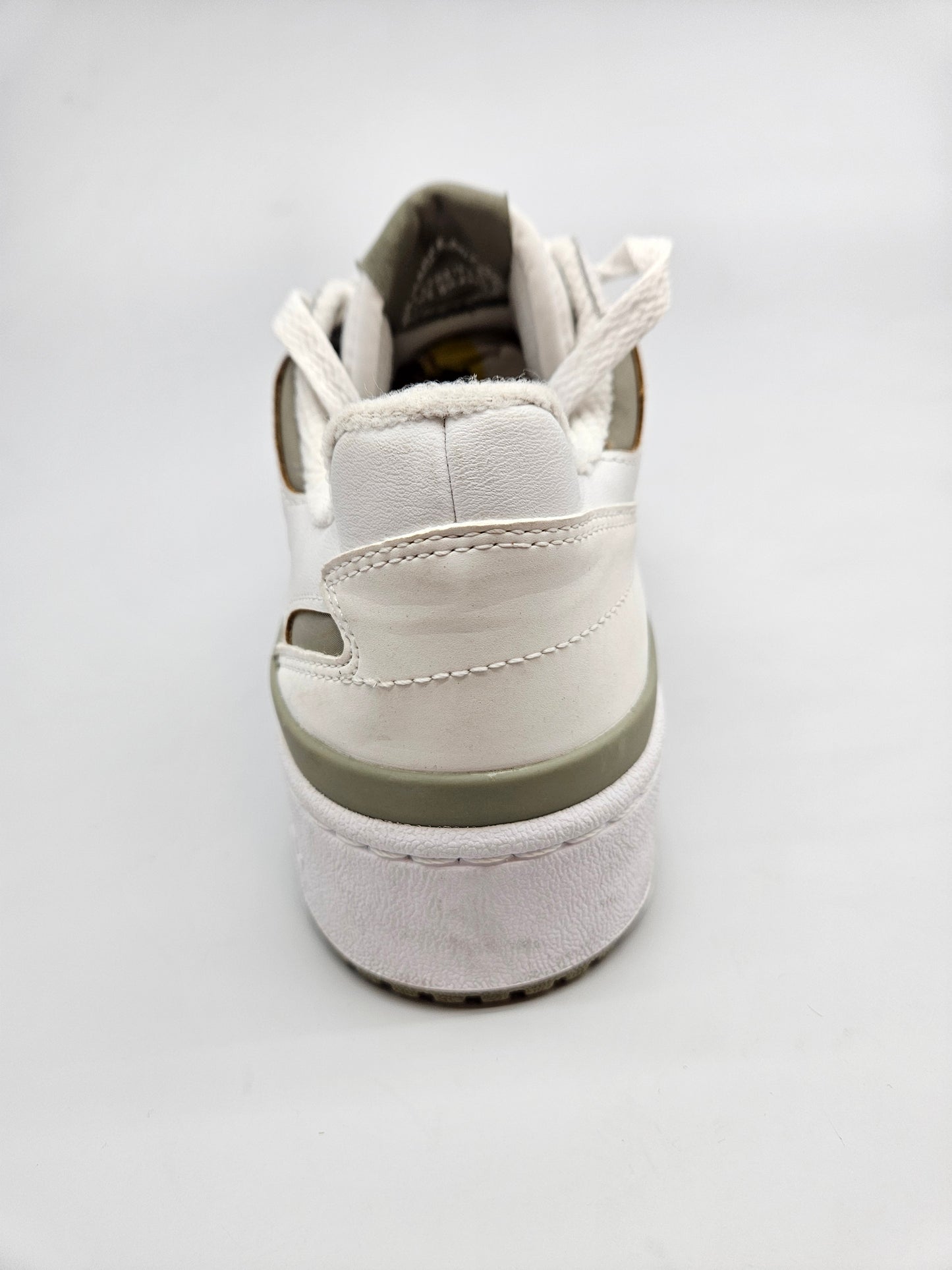 ADIDAS ORIGINAL PATIKI BR 38