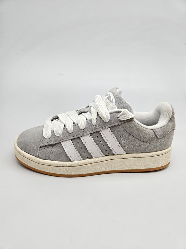 ADIDAS CAMPUS ORIGINAL PATIKI BR 38.5