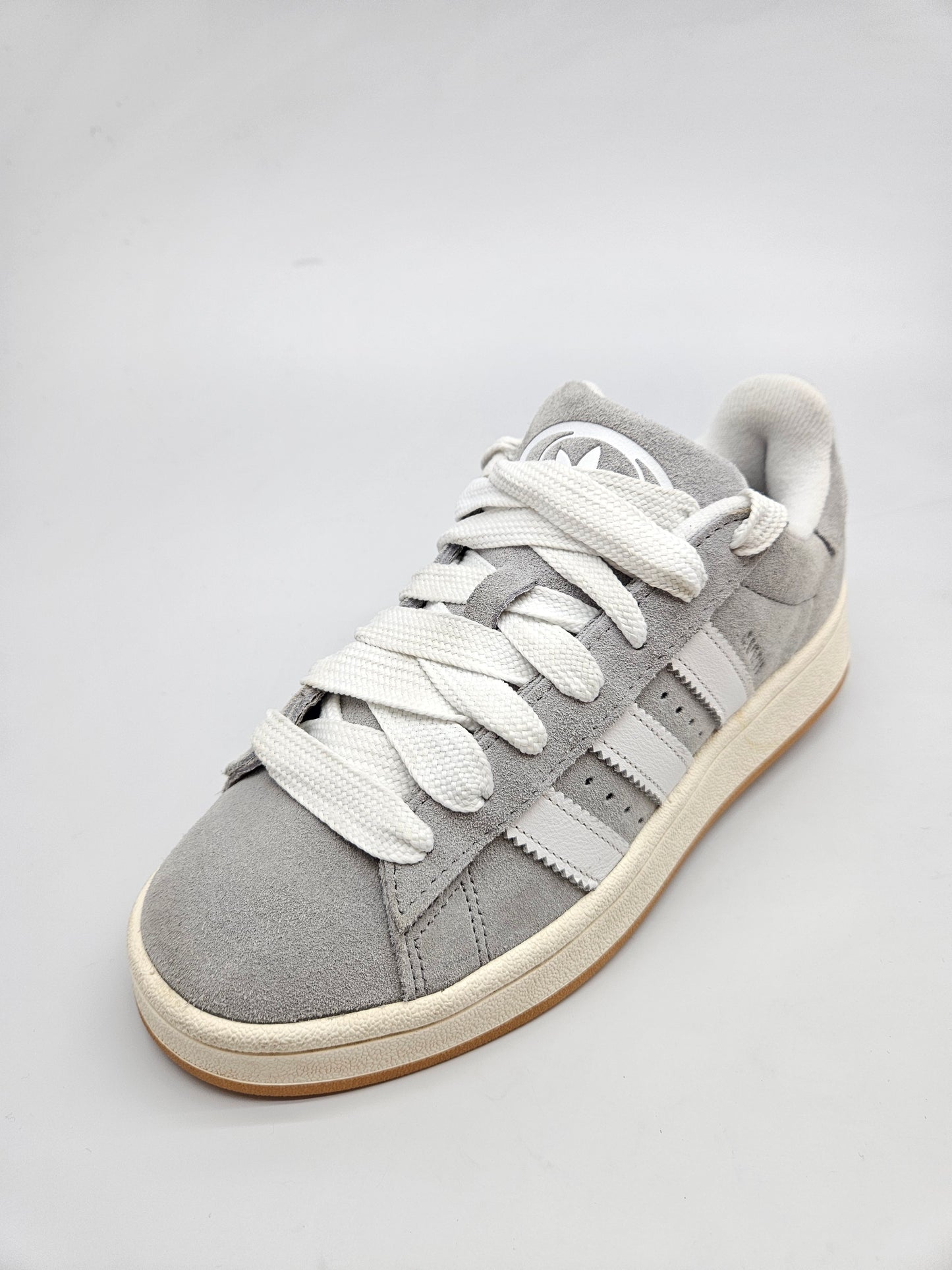 ADIDAS CAMPUS ORIGINAL PATIKI BR 38.5