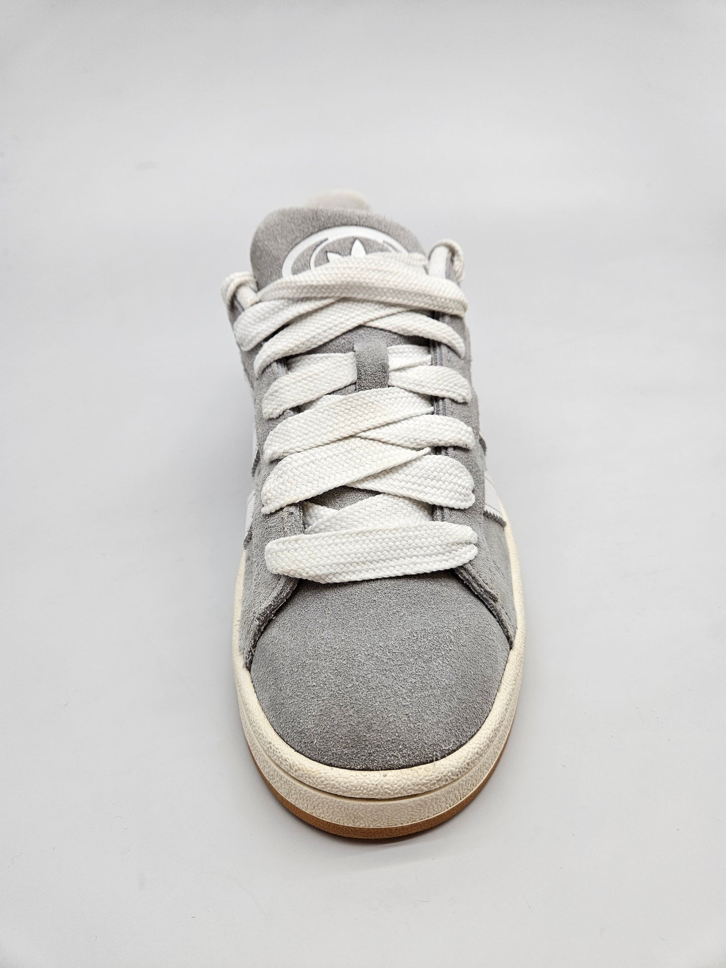 ADIDAS CAMPUS ORIGINAL PATIKI BR 38.5