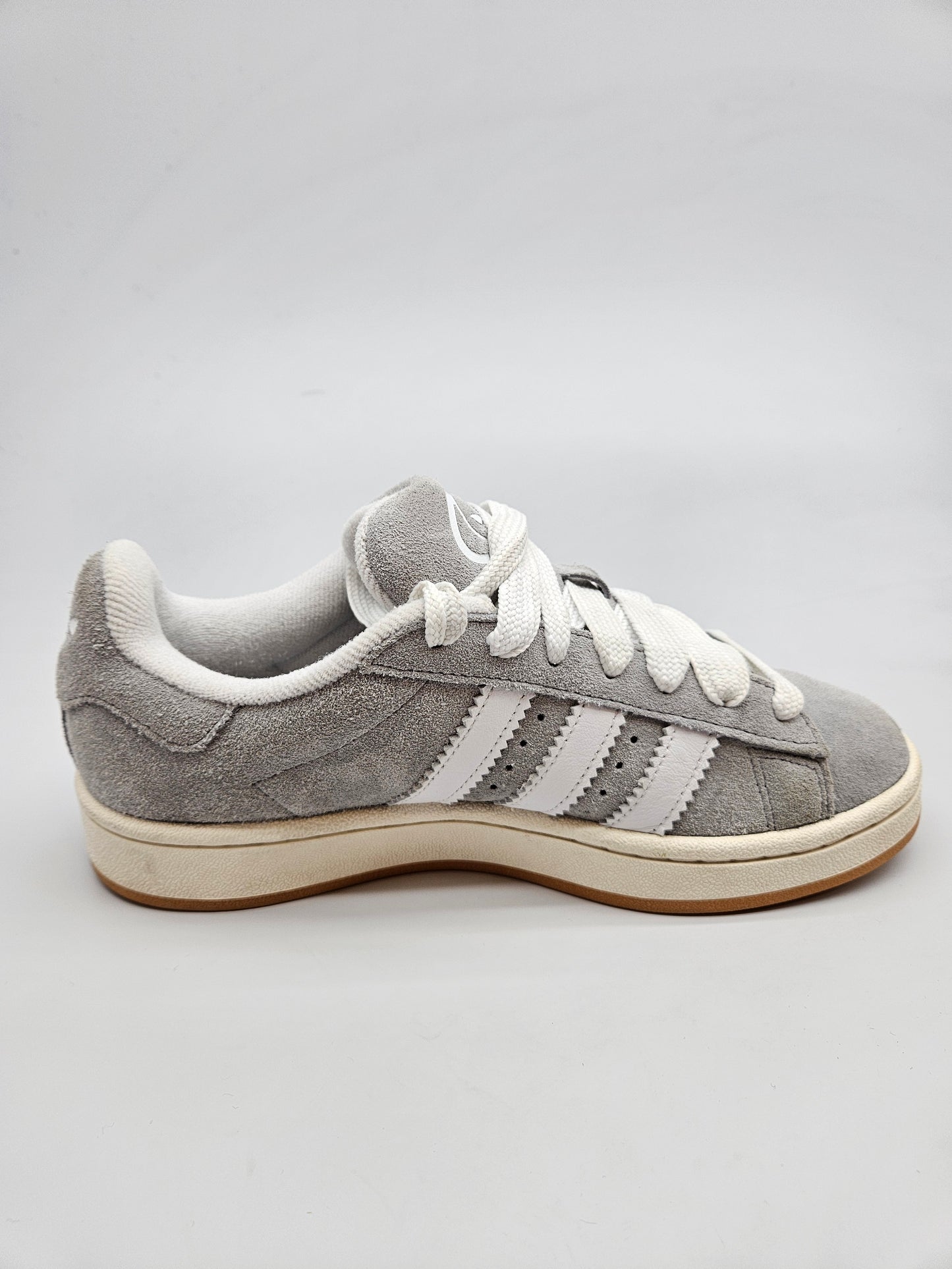 ADIDAS CAMPUS ORIGINAL PATIKI BR 38.5