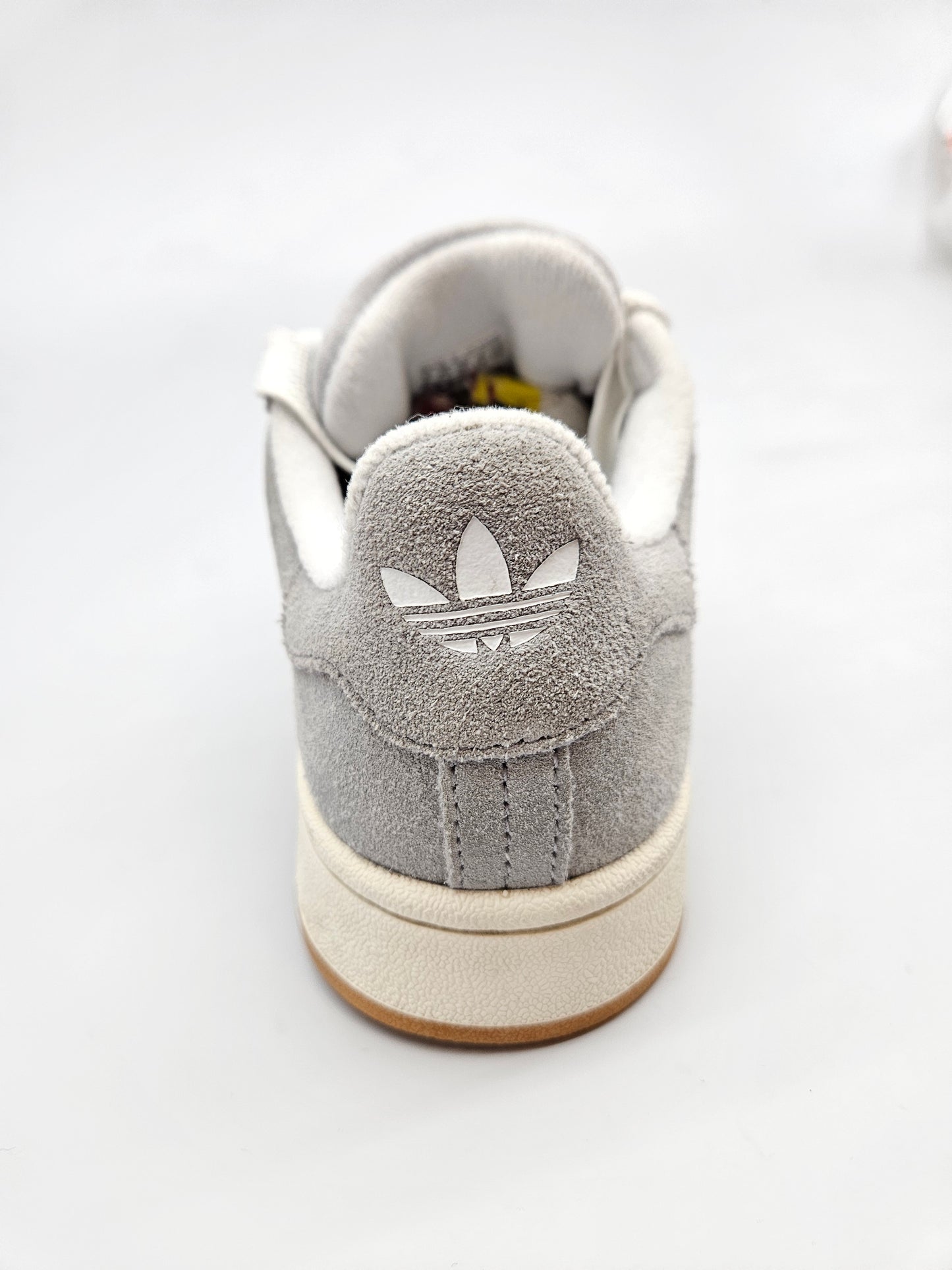 ADIDAS CAMPUS ORIGINAL PATIKI BR 38.5
