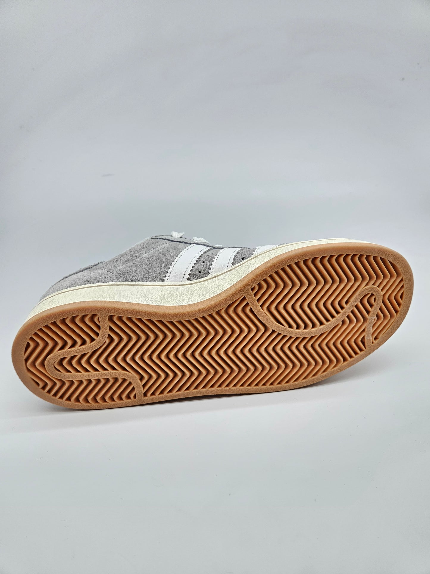 ADIDAS CAMPUS ORIGINAL PATIKI BR 38.5