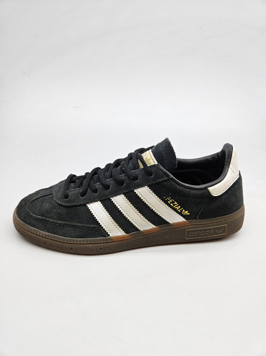 ADIDAS GAZZELE ORIGINAL PATIKI BR 40.5