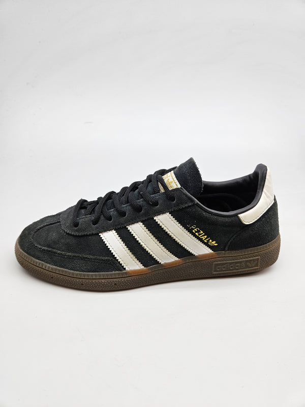 ADIDAS GAZZELE ORIGINAL PATIKI BR 40.5