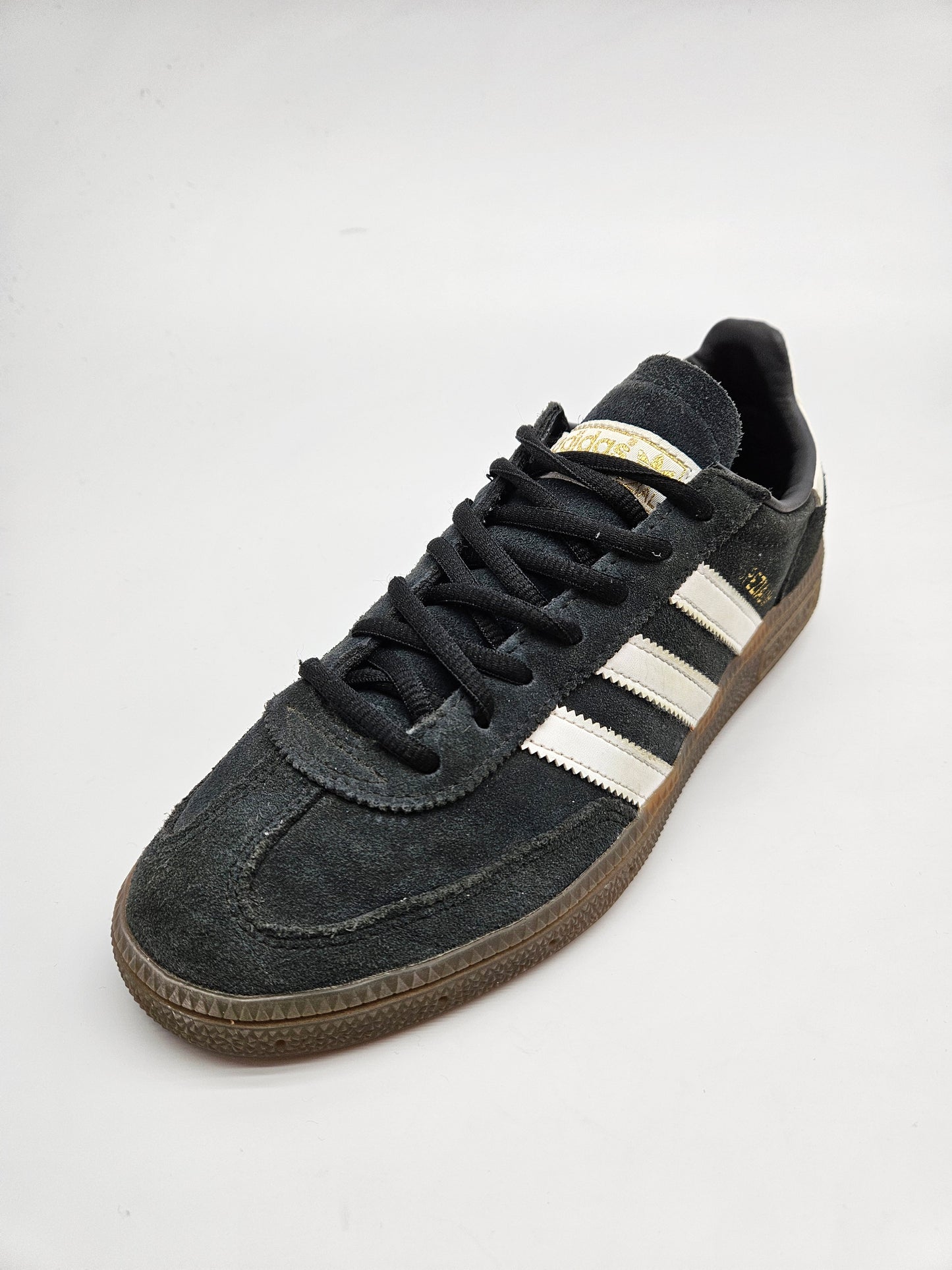 ADIDAS GAZZELE ORIGINAL PATIKI BR 40.5