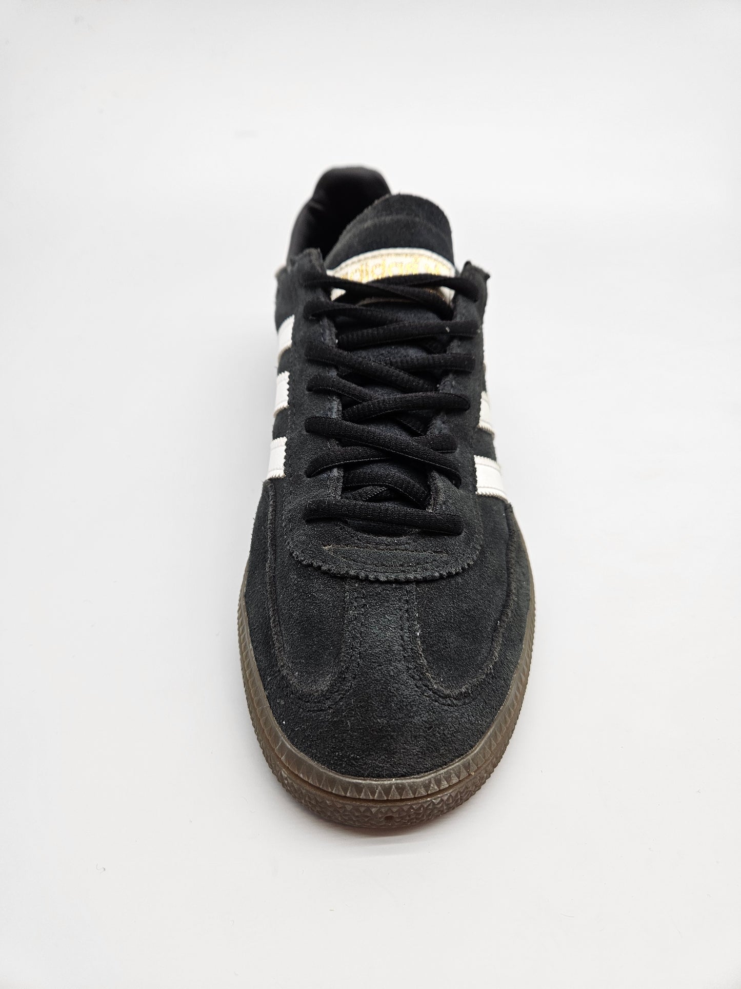 ADIDAS GAZZELE ORIGINAL PATIKI BR 40.5