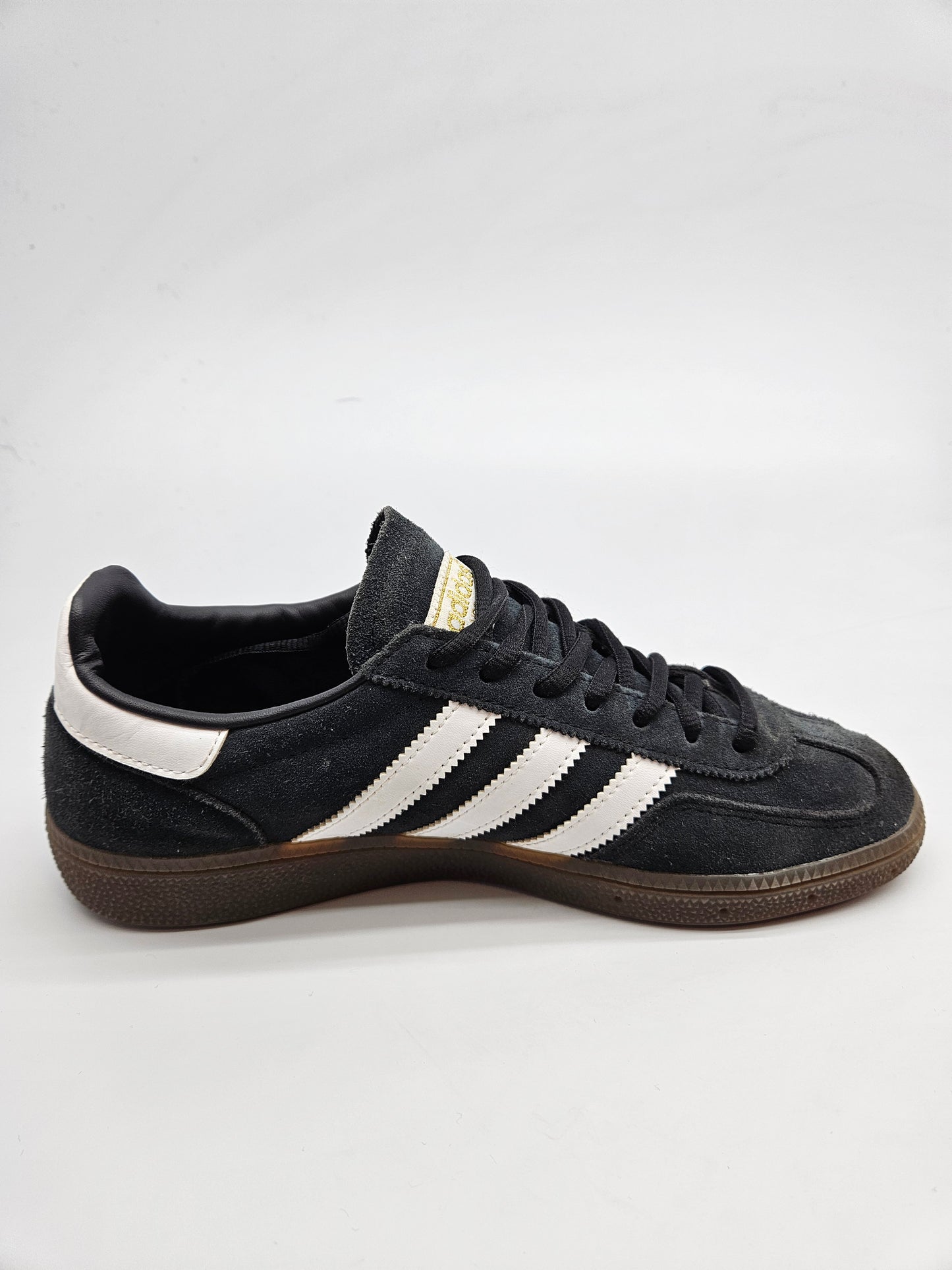 ADIDAS GAZZELE ORIGINAL PATIKI BR 40.5
