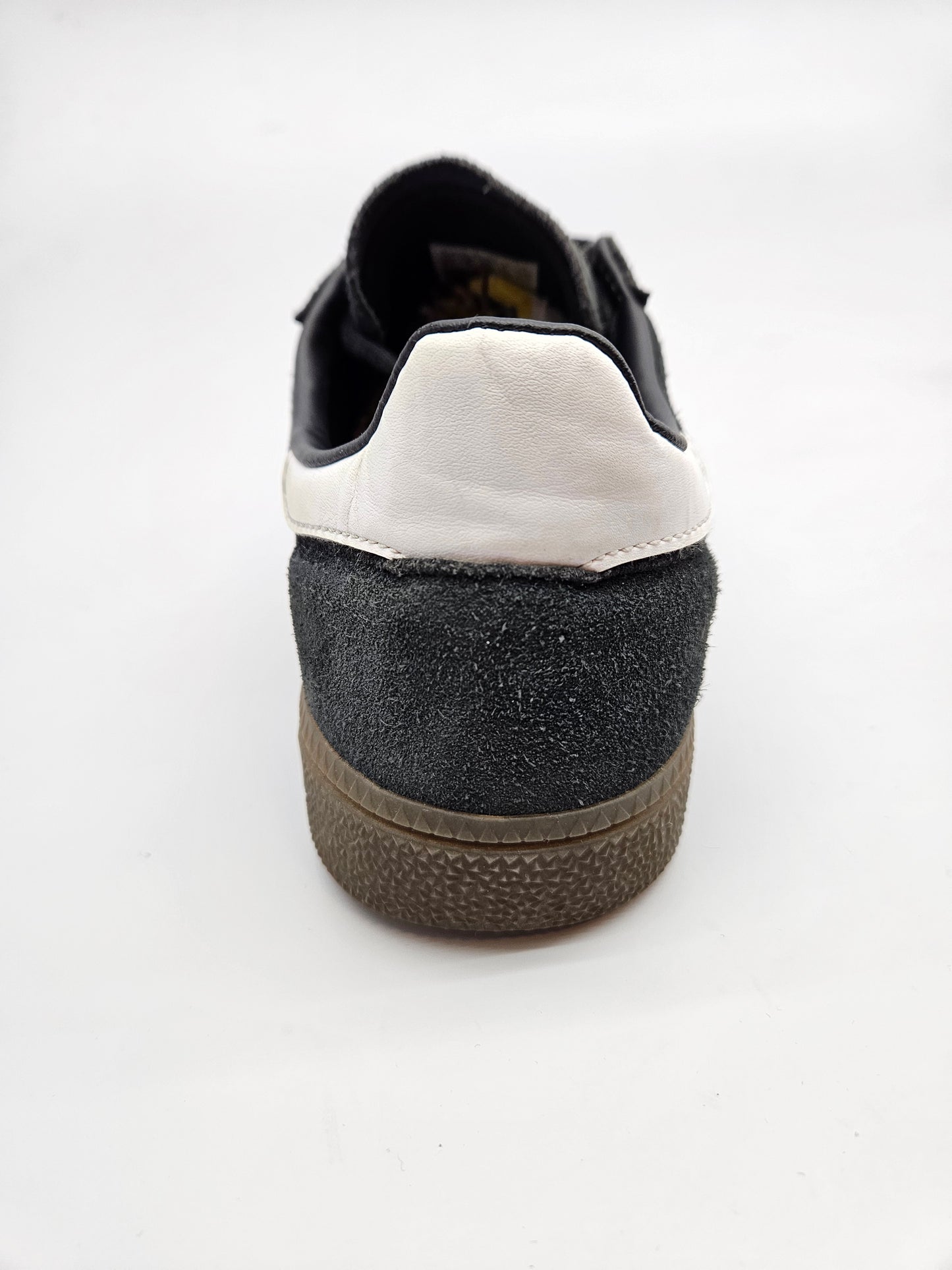 ADIDAS GAZZELE ORIGINAL PATIKI BR 40.5