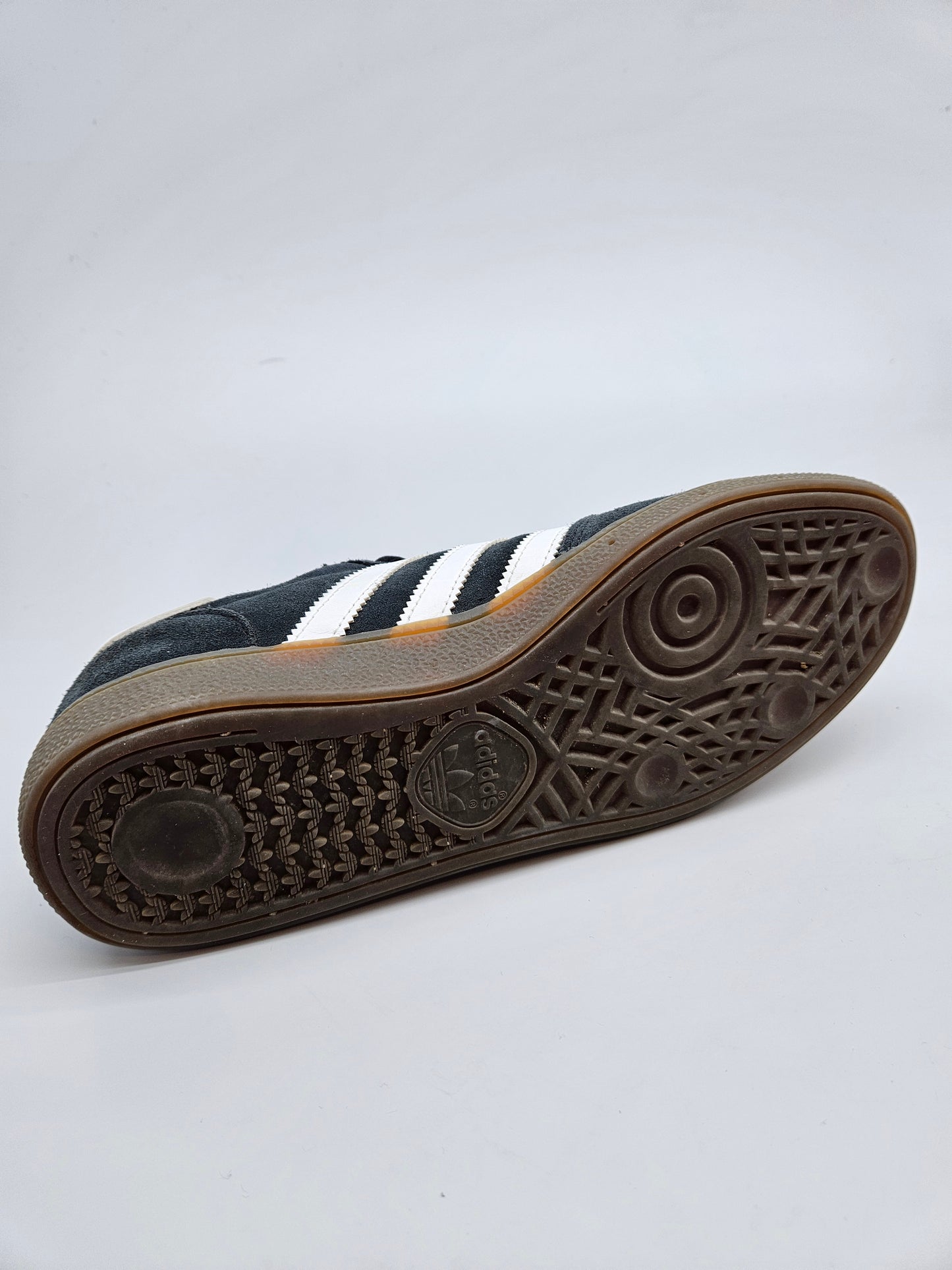 ADIDAS GAZZELE ORIGINAL PATIKI BR 40.5