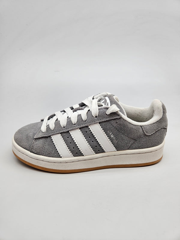 ADIDAS CAMPUS ORIGINAL PATIKI BR 37