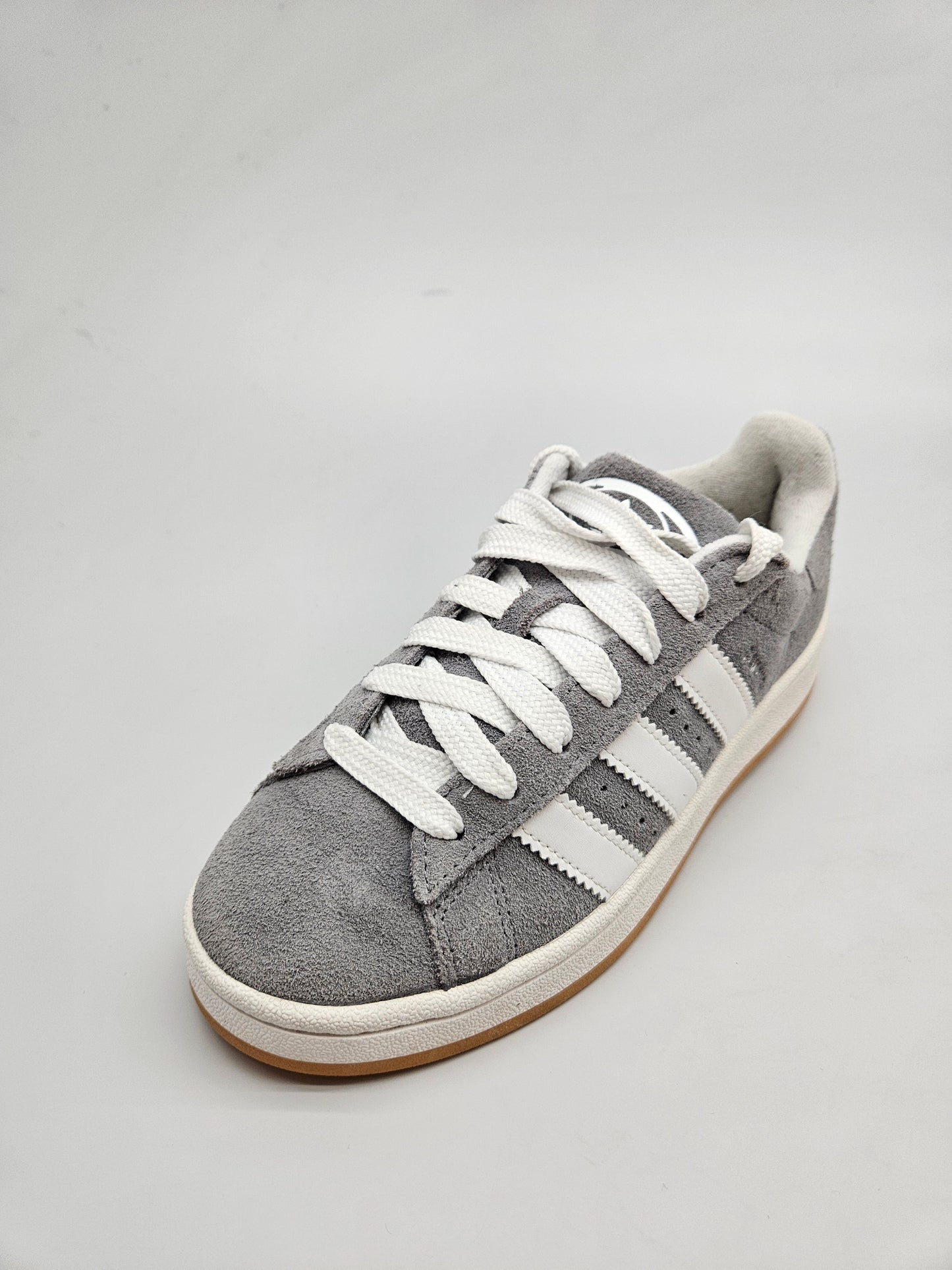 ADIDAS CAMPUS ORIGINAL PATIKI BR 37