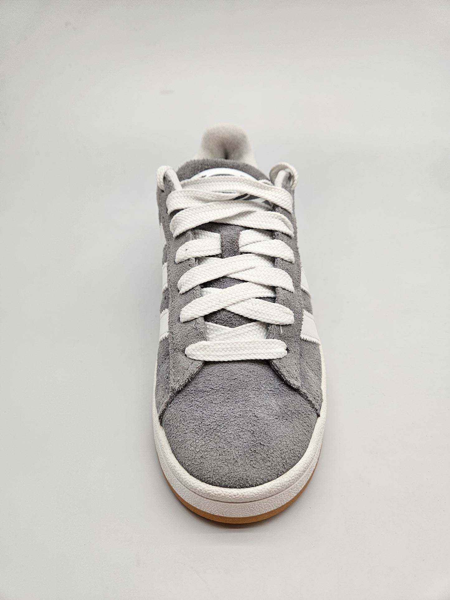 ADIDAS CAMPUS ORIGINAL PATIKI BR 37